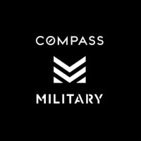Compass Military Division logo - Similar company to Ceo Foundation