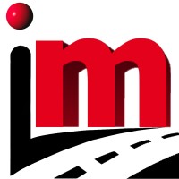 Inframod Engineering logo - Similar company to Tecnowide Srl