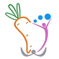 Ernährungsberatung & Gesundheitsdienstleistungen Sonja Beinlich logo - Similar company to Ernährungsberatung Eliane Vogt