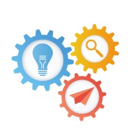 Franciscusschool Zaltbommel logo - Similar company to Ecoob