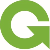 Green Business Club Eindhoven logo - Similar company to Marisol Trend