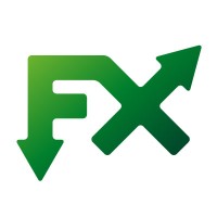 ForwarderFX logo - Similar company to Kendall Harper Estate Agents