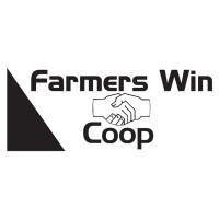 Farmers Win Cooperative