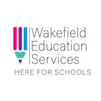 Wakefield Education Services logo - Similar company to Competas Global Competency Assurance