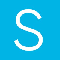Securos Surgical logo - Similar company to Arthrex Vet Systems