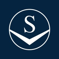 SEPHIROT SOLUTIONS logo - Similar company to Dymesa