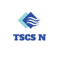 TSCS N logo - Similar company to Tribal Solutions Consulting Services