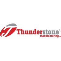 Thunderstone Manufacturing, LLC logo - Similar company to Ica Corporation