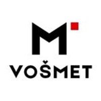 Vyšší odborná škola mediální tvorby - VOŠMET logo - Similar company to Parene