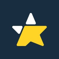 Realize Communication logo - Similar company to M2 Réalisation
