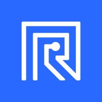 Root logo - Similar company to Smile Id