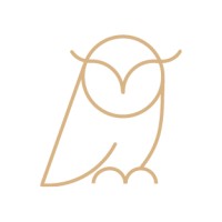 The Analytics Agency logo - Similar company to Data Crunch Solutions