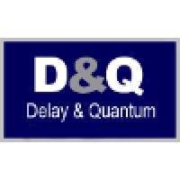 Delay & Quantum (UK) Ltd logo - Similar company to Tdc