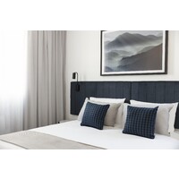 Quest Penrith logo - Similar company to August & Noble