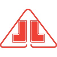J & L Custom Plastic Extrusions, Inc. logo - Similar company to Jet Plastics