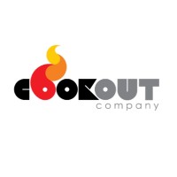 Cookout Company logo - Similar company to Restaurant Jaspers