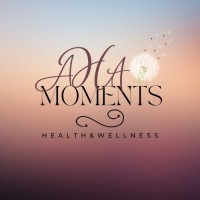 AHA Moments Health & Wellness logo - Similar company to The Aha Movement