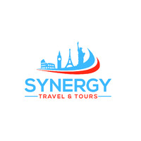 Synergy Travel Tours logo - Similar company to Mahir Consulting