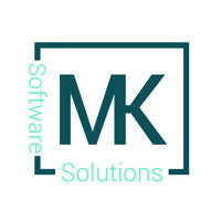 MK Software Solutions logo - Similar company to Mksoft Technology