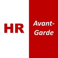 Hr Avant-Garde