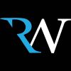 Recruweb logo - Similar company to Winduar