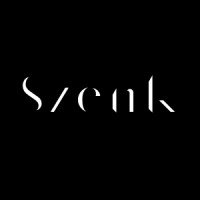 Szenk & Co. logo - Similar company to Doll.