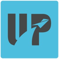 UPapp factory {Acquired in 2021} logo - Similar company to Siloplexus
