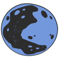 Marsify logo - Similar company to Evosoft Technologies