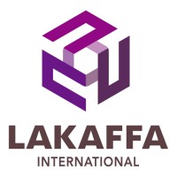 LaKaffa Group logo - Similar company to Chatime