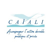 Groupe CAIALI logo - Similar company to Groupe G2C