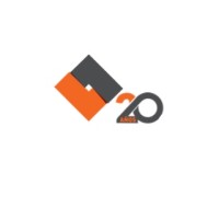 Metalúrgica Albace S.A. logo - Similar company to Coidea S.A.