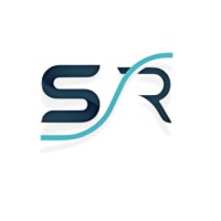 ScaleRedi Accounting Group logo - Similar company to Graphite Financial Services
