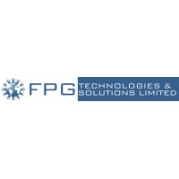 FPG Technologies & Solutions logo - Similar company to Frontline Performance Group