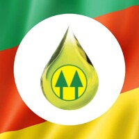 COOPERLIQUIDOS logo - Similar company to Cooper10