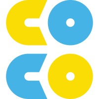 ConversieCompany logo - Similar company to Modus