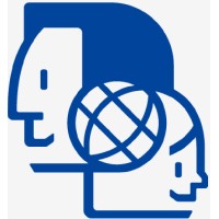 Beijing Montaigne International Education