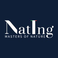 Nating Italia logo - Similar company to Adva Srl