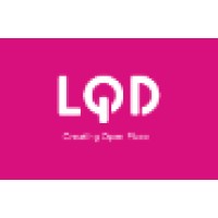 Lqd Wifi