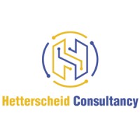 Hetterscheid Consultancy