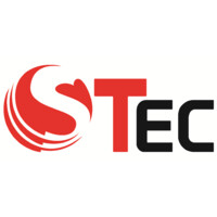 Stec - Soluciones en Tecnología logo - Similar company to Incluitter