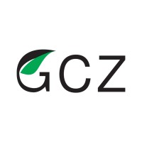 GCZ Official Store logo - Similar company to Broadcast Brands