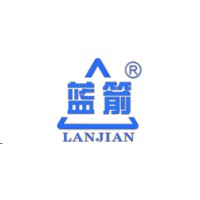 Hebei Lanjian Rubber Belts Co.,Ltd logo - Similar company to Garment Accessories & Promotional Gifts
