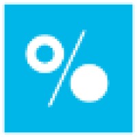 Partly Sunny logo - Similar company to Evrybdy Studios