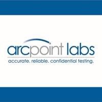 ARCpoint Labs of Grand Prairie - South logo - Similar company to Marpe, Llc
