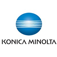 Konica Minolta Business Solutions France logo - Similar company to Konica Minolta, Inc.