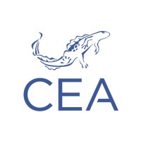 Cambridge Environmental Assessments, part of RSK ADAS Ltd logo - Similar company to Enviresearch