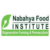 Nabahya Food Institute logo - Similar company to Lit Path