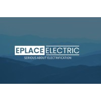 Eplace Electric Ltda logo - Similar company to Nexomobi