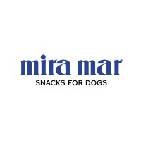 MIRA MAR, s.r.o. logo - Similar company to Jirkont.Cz