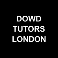 Dowd Tutors London logo - Similar company to Doxa